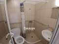 Продава 2-СТАЕН, област Бургас, гр. Поморие • 63000 € / 123217.29 лв. • 39177557 8
