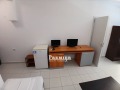 Продава 2-СТАЕН, област Бургас, гр. Поморие • 63000 € / 123217.29 лв. • 39177557 4