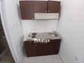 Продава 2-СТАЕН, област Бургас, гр. Поморие • 63000 € / 123217.29 лв. • 39177557 5