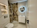 Продава 2-СТАЕН, град Пловдив, Гагарин • 129999 € • 72514678 — Holmes.bg
