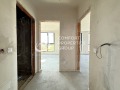 Продава 2-СТАЕН, град София, Левски • 145000 € / 283595.35 лв. • 28867982 7