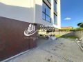 Продава 2-СТАЕН, град София, Левски • 140969 € / 275711.40 лв. • 28867982 2