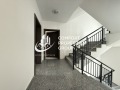 Продава 2-СТАЕН, град София, Левски • 140969 € / 275711.40 лв. • 28867982 4