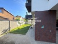 Продава 2-СТАЕН, град София, Левски • 140969 € / 275711.40 лв. • 28867982 3
