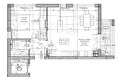 Продава 2-СТАЕН, град София, Левски • 145000 € / 283595.35 лв. • 28867982 10