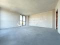 Продава 2-СТАЕН, град София, Левски • 145000 € / 283595.35 лв. • 28867982 5