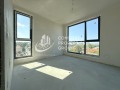 Продава 2-СТАЕН, град София, Левски • 145000 € / 283595.35 лв. • 28867982 8
