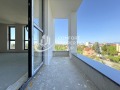 Продава 2-СТАЕН, град София, Левски • 145000 € / 283595.35 лв. • 28867982 6
