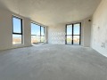 Продава 2-СТАЕН, град София, Левски • 145000 € / 283595.35 лв. • 28867982 1