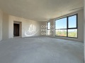 Продава 2-СТАЕН, град София, Левски • 145000 € / 283595.35 лв. • 28867982 2