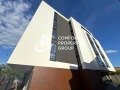 Продава 2-СТАЕН, град София, Левски • 140969 € / 275711.40 лв. • 28867982 1