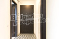 Продава 2-СТАЕН, град Бургас, Зорница • 155000 € / 303153.65 лв. • 73230117 6