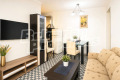 Продава 2-СТАЕН, град Бургас, Зорница • 155000 € / 303153.65 лв. • 73230117 2