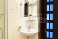 Продава 2-СТАЕН, град Бургас, Зорница • 155000 € / 303153.65 лв. • 73230117 5