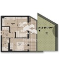 Продава 2-СТАЕН, град Варна, Виница • 96000 € / 187759.68 лв. • 61172432 2