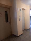 Продава 3-СТАЕН, град София, Гоце Делчев • 310000 € / 606307.30 лв. • 10577198 17