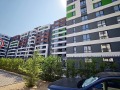Продава  2-стаен град Бургас , Хоризонт , 65 кв.м | 97109935 - изображение [2]