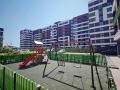 Продава  2-стаен град Бургас , Хоризонт , 65 кв.м | 97109935 - изображение [4]