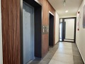 Продава  2-стаен град Бургас , Хоризонт , 65 кв.м | 97109935 - изображение [7]