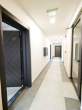 Продава  2-стаен град Бургас , Хоризонт , 65 кв.м | 97109935 - изображение [6]