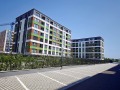 Продава  2-стаен град Бургас , Хоризонт , 65 кв.м | 97109935 - изображение [5]