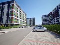 Продава  2-стаен град Бургас , Хоризонт , 65 кв.м | 97109935 - изображение [3]