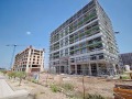 Продава  2-стаен град Бургас , Хоризонт , 65 кв.м | 97109935 - изображение [8]