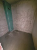 Продава 2-СТАЕН, град Пловдив, Южен • 85799 € • 22218427 7