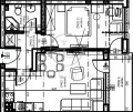 Продава 2-СТАЕН, град Пловдив, Южен • 85799 € • 22218427 9