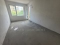 Продава 2-СТАЕН, град Пловдив, Южен • 85799 € • 22218427 5