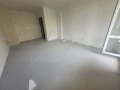 Продава 2-СТАЕН, град Пловдив, Южен • 85799 € • 22218427 1