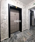 Продава 3-СТАЕН, град Пловдив, Въстанически • 101020 € • 83992687 — Holmes.bg