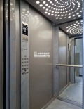 Продава 3-СТАЕН, град Пловдив, Въстанически • 101020 € • 83992687 — Holmes.bg