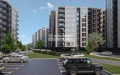Продава 3-СТАЕН, град Пловдив, Въстанически • 101020 € • 83992687 — Holmes.bg