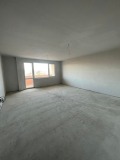 Продава 3-СТАЕН, град Велико Търново, Зона Б • 130000 € / 254257.90 лв. • 59697445 1