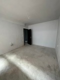 Продава 3-СТАЕН, град Велико Търново, Зона Б • 130000 € / 254257.90 лв. • 59697445 3