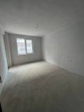 Продава 3-СТАЕН, град Велико Търново, Зона Б • 130000 € / 254257.90 лв. • 59697445 2