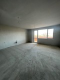 Продава 3-СТАЕН, град Велико Търново, Зона Б • 130000 € / 254257.90 лв. • 59697445 5