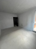 Продава 3-СТАЕН, град Велико Търново, Зона Б • 130000 € / 254257.90 лв. • 59697445 4