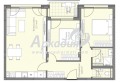 Продава 3-СТАЕН, град Пловдив, Остромила • 113200 € • 79105344 — Holmes.bg