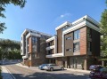 Продава 3-СТАЕН, град Бургас, Зорница • 185063 € • 39315242 — Holmes.bg