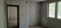 Продава 3-СТАЕН, град Русе, Мальовица • 91000 € / 177980.53 лв. • 61564913 14