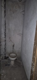 Продава 3-СТАЕН, град Русе, Мальовица • 91000 € / 177980.53 лв. • 61564913 2
