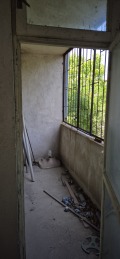 Продава 3-СТАЕН, град Русе, Мальовица • 91000 € / 177980.53 лв. • 61564913 13