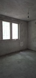 Продава 3-СТАЕН, град Русе, Мальовица • 91000 € / 177980.53 лв. • 61564913 16