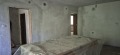 Продава 3-СТАЕН, град Русе, Мальовица • 91000 € / 177980.53 лв. • 61564913 8