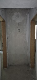 Продава 3-СТАЕН, град Русе, Мальовица • 91000 € / 177980.53 лв. • 61564913 15