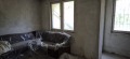 Продава 3-СТАЕН, град Русе, Мальовица • 91000 € / 177980.53 лв. • 61564913 7