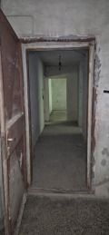 Продава 3-СТАЕН, град Русе, Мальовица • 91000 € / 177980.53 лв. • 61564913 1