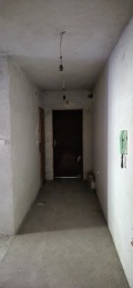 Продава 3-СТАЕН, град Русе, Мальовица • 91000 € / 177980.53 лв. • 61564913 3